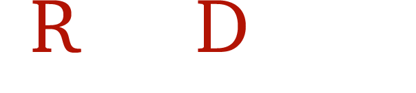 Rémi Dubois Antiquités